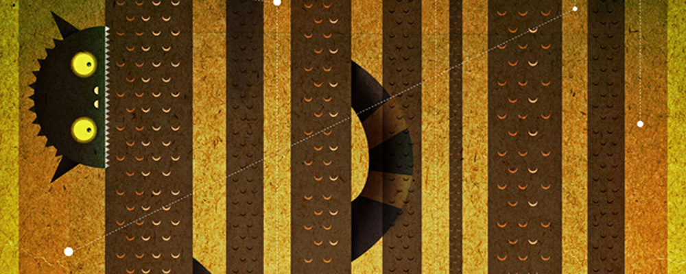 游戏点卡充值的免费DDOS攻击测试工具